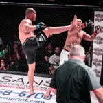 Cagezilla 79 Trick The Light-1055