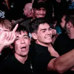 Cagezilla 79 Trick The Light-1130