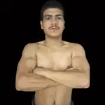 carlos.hartiga