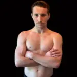 connor.aldo