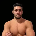 David Bergida