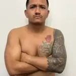 Lorenzo.DeLaTorre1