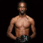 abmed.sesay