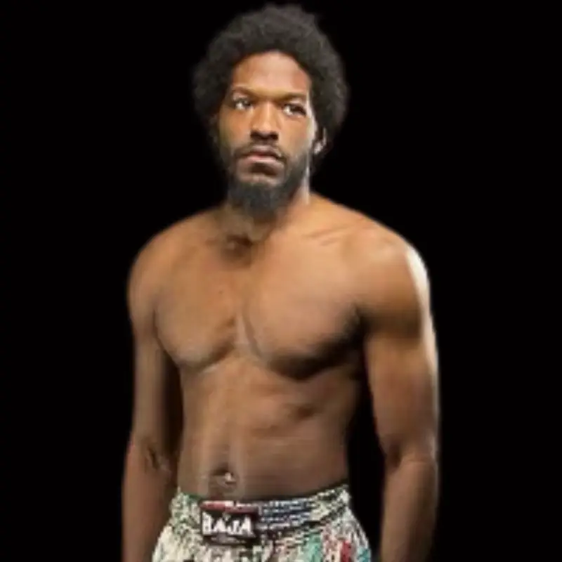 Emmanuel Heath