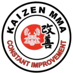 Kaizen MMA