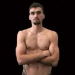 LucasMartino