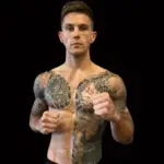 adam.krause