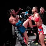 TCB 42 TrickTheLight-558