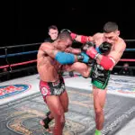 TCB 42 TrickTheLight-598
