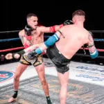 TCB-Home_Page-Live_Stream-Tate_Vs_Alicea