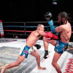 TCB-Home_Page-On_Demand-Pollock_Vs_James
