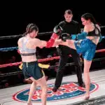 TCB-Home_Page-Schedule-Gruschecky_Vs_Murphy