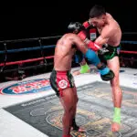 TCB-Home_Page-Tickets-Romani_Vs_Payton