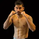ayan.karim1