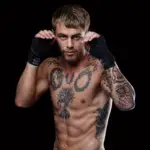 dillan.whitver