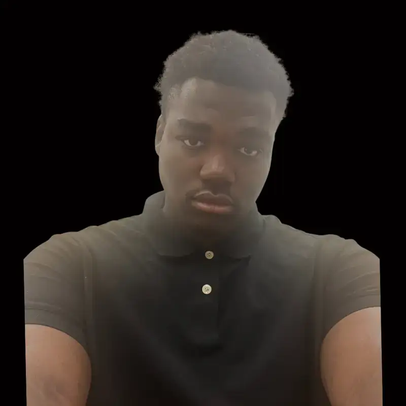 Ephraim Mondoua
