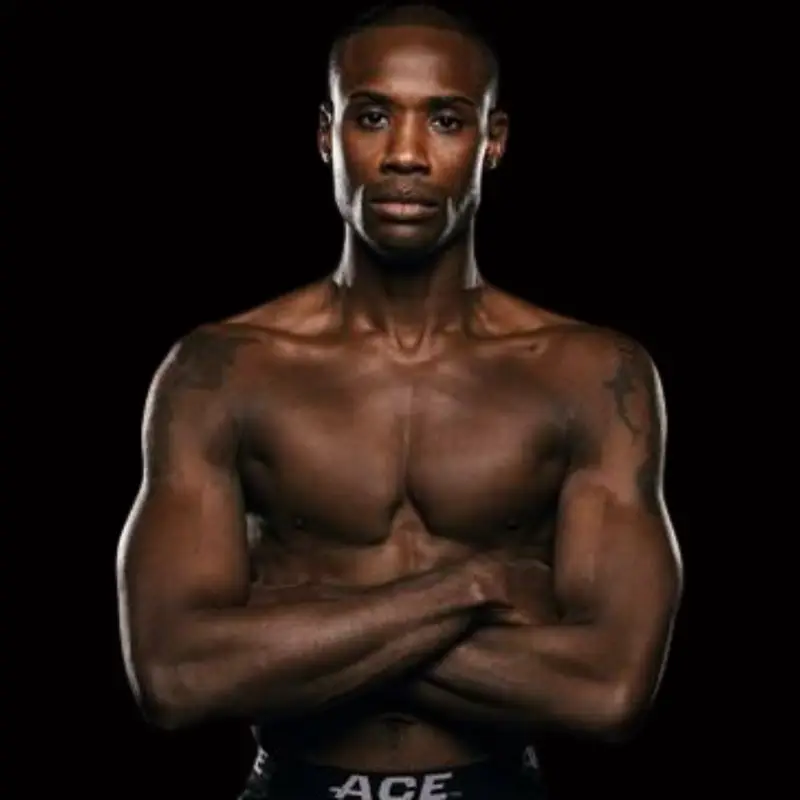 Emanuel Thompson