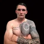 jacob.donahue