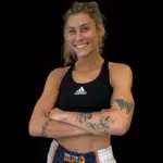 gianna.vadino