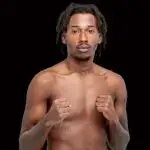 imiek.chatfield