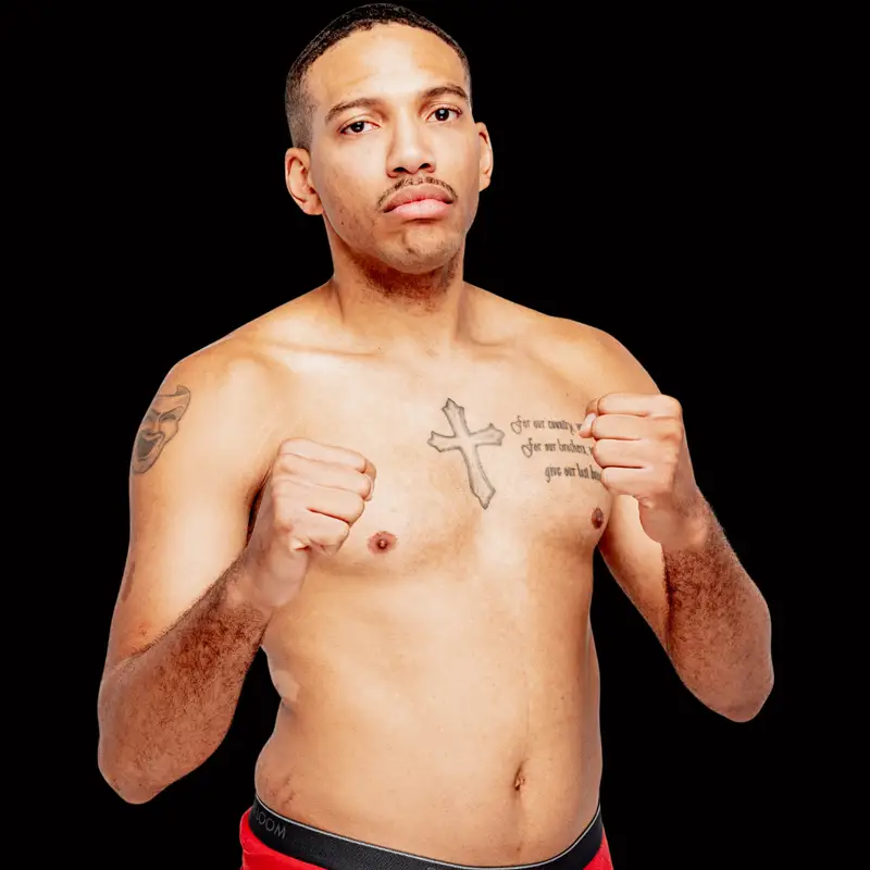 Jacobi Simms