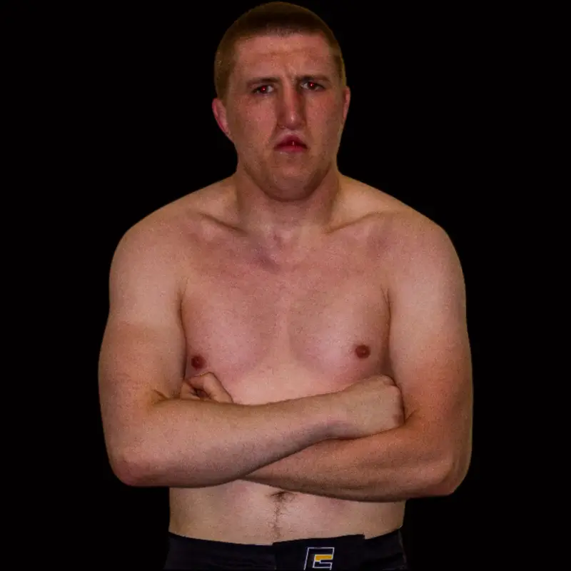 Jason Wilson