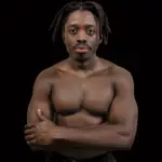 jean.diouf1