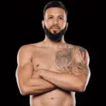 jermaine.collins
