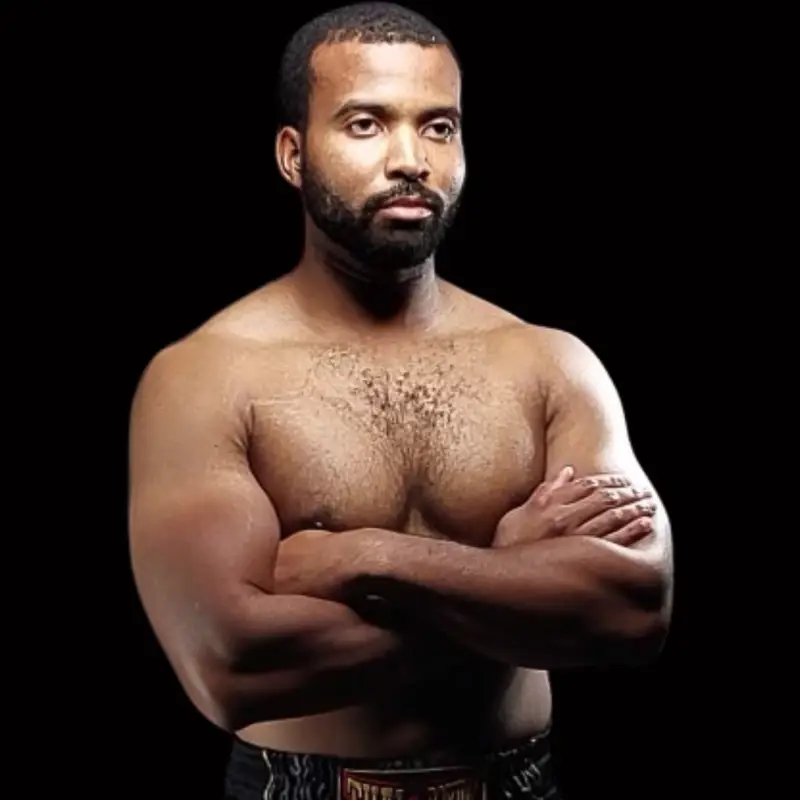 Jonathan Smith