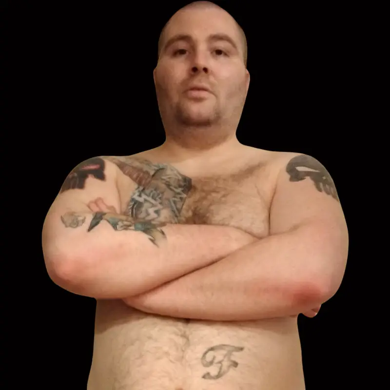 Joshua Kline