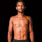 kaushik.saikumar