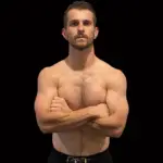 keegan.sullivan