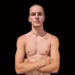 levi.hebeisen