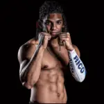 luis.melendez