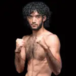 mahmoud.beddawi