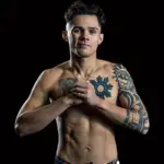 miguel.francisco