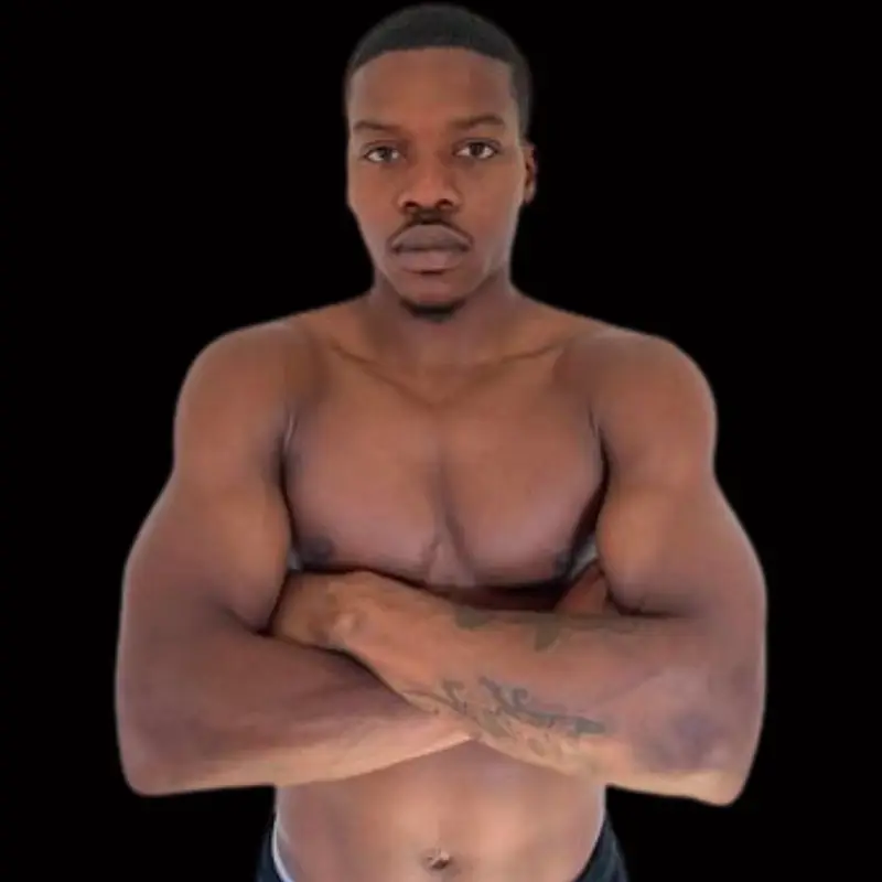 Monte Turner