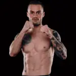 nico.lozada