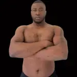 nikita.stoll