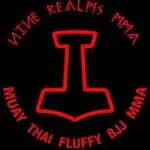 Nine Realms MMA