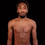 octavian.martin