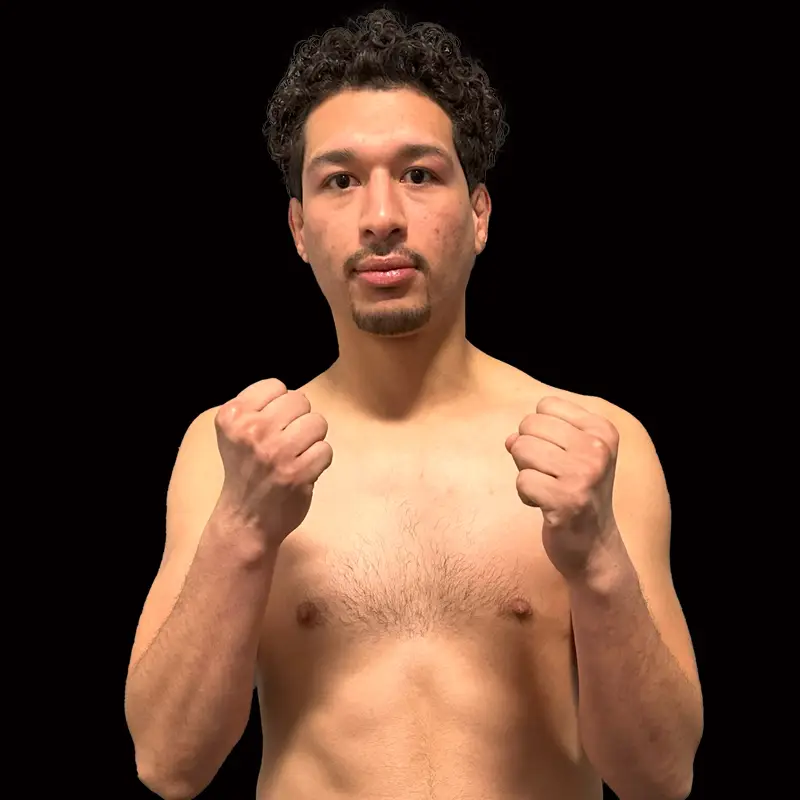 Omar Quintanilla