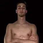 ryan.sigsbee