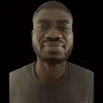 sedjro.marcel