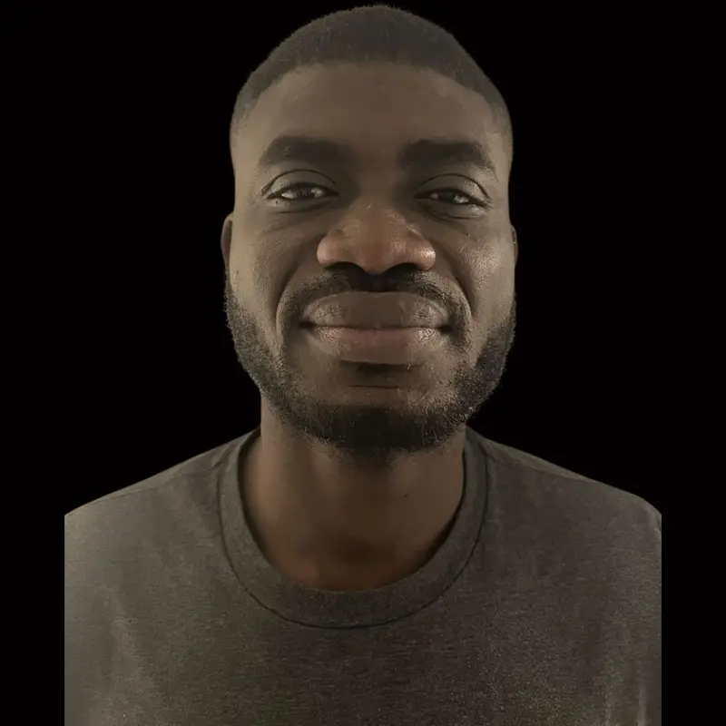 Sedjro Marcel