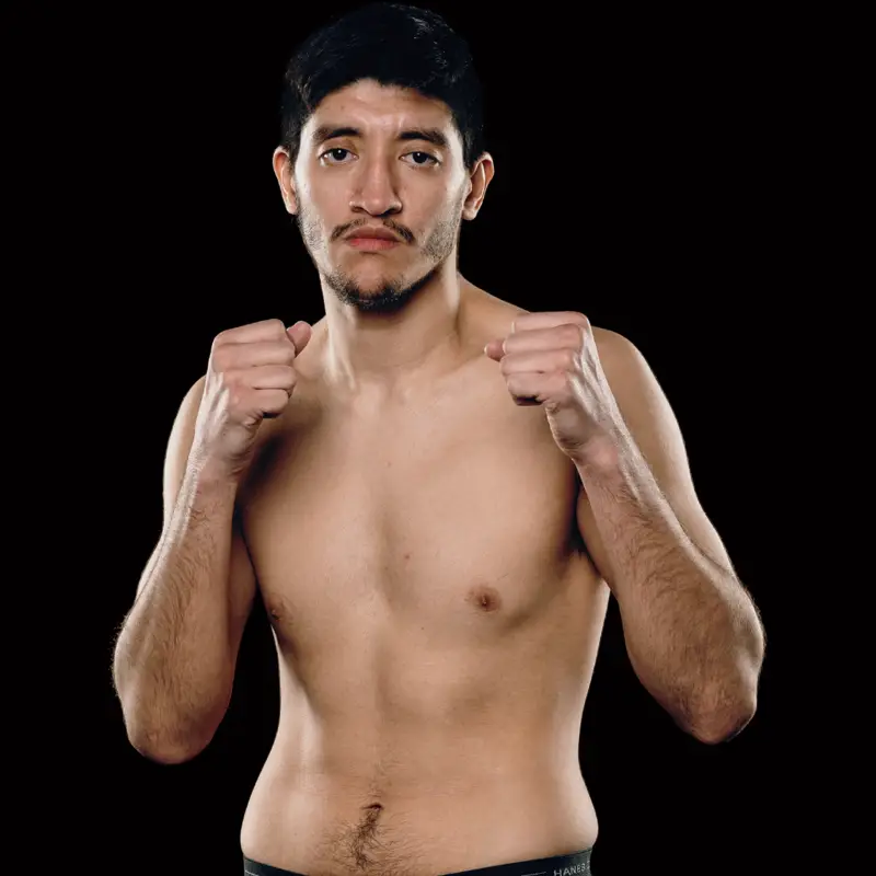 Sergio Andrade