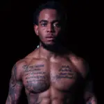 shamar.harris