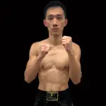 victor.vuong