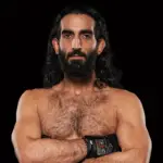 khaldonroukie