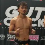eric.aguilar